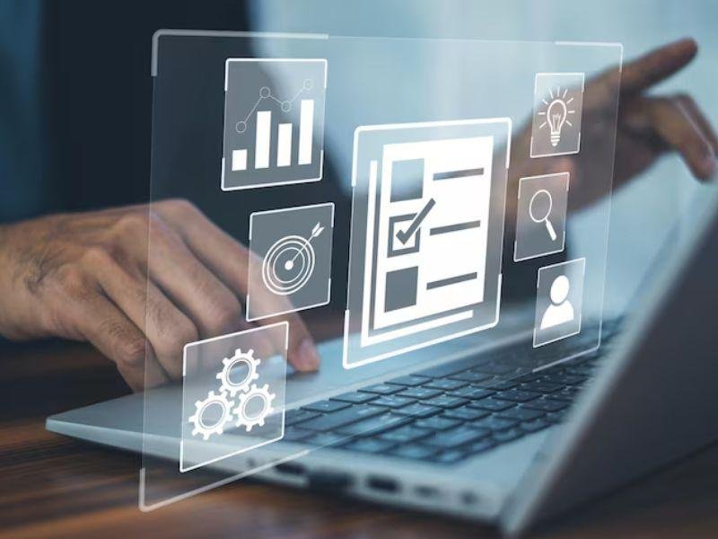 Best Marketing Management Software Available In 2026
